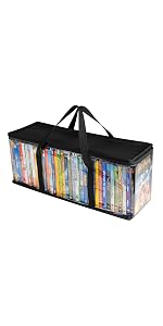 https://m.media-amazon.com/images/S/aplus-media-library-service-media/92709e08-3f1e-449d-b6cc-30f60259619f.__CR0,0,1500,3000_PT0_SX150_V1___.jpg