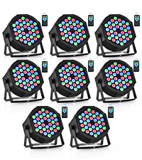https://m.media-amazon.com/images/S/aplus-media-library-service-media/bc9b9d51-3fb2-43ce-8341-e63357fc9e68.__CR0,0,200,225_PT0_SX200_V1___.jpg