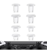 https://m.media-amazon.com/images/I/41OlbxdBsIL.__AC_SR200,225___.jpg