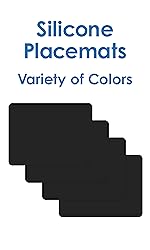 https://m.media-amazon.com/images/S/aplus-media-library-service-media/5dbf00bf-e6b3-4e16-a5dc-dd21ca5151e5.__CR0,0,3000,6000_PT0_SX150_V1___.jpg