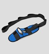 Calf Stretcher