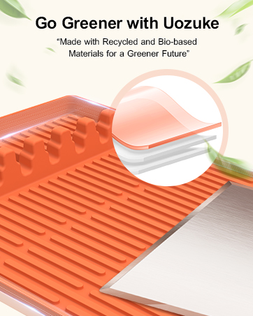 blackstone griddle accessories