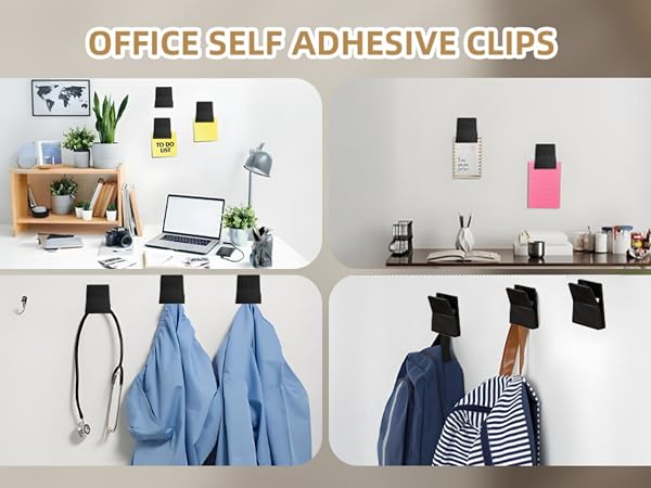 SPACE-SAVING SOLUTION