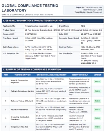 aplus content image