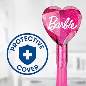 Protective Cover
