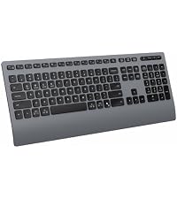 https://m.media-amazon.com/images/I/41Dh5OuYTwL.__AC_SR200,225___.jpg