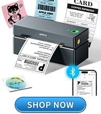 https://m.media-amazon.com/images/S/aplus-media-library-service-media/eb162dd7-ebdb-4013-a687-fa5b320fa96e.__CR0,15,200,225_PT0_SX200_V1___.jpg