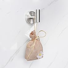 bath towel hook