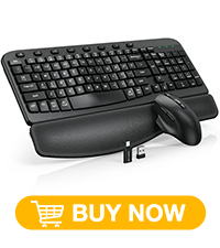 https://m.media-amazon.com/images/S/aplus-media-library-service-media/a75b59a1-3642-4d51-a0d1-8d71d630fd9c.__CR0,0,200,225_PT0_SX200_V1___.png