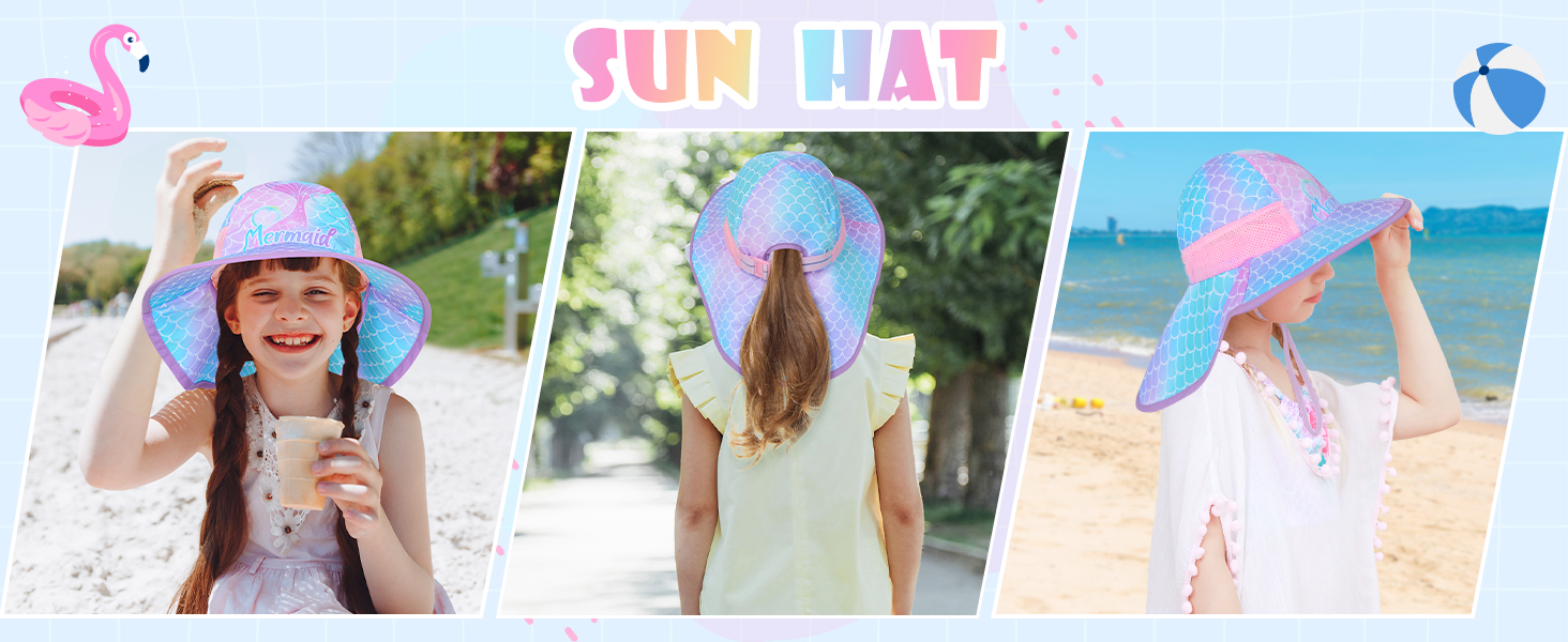 sunhat pc3