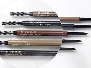 cs micro brow pencil