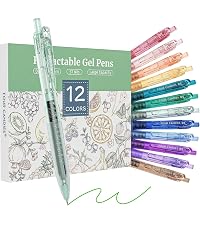 https://m.media-amazon.com/images/S/aplus-media-library-service-media/f88e2888-fc52-467f-a771-10c002d3b0cd.__CR0,0,2000,2250_PT0_SX200_V1___.jpg