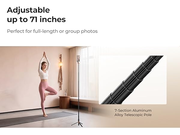 magsafe tripod