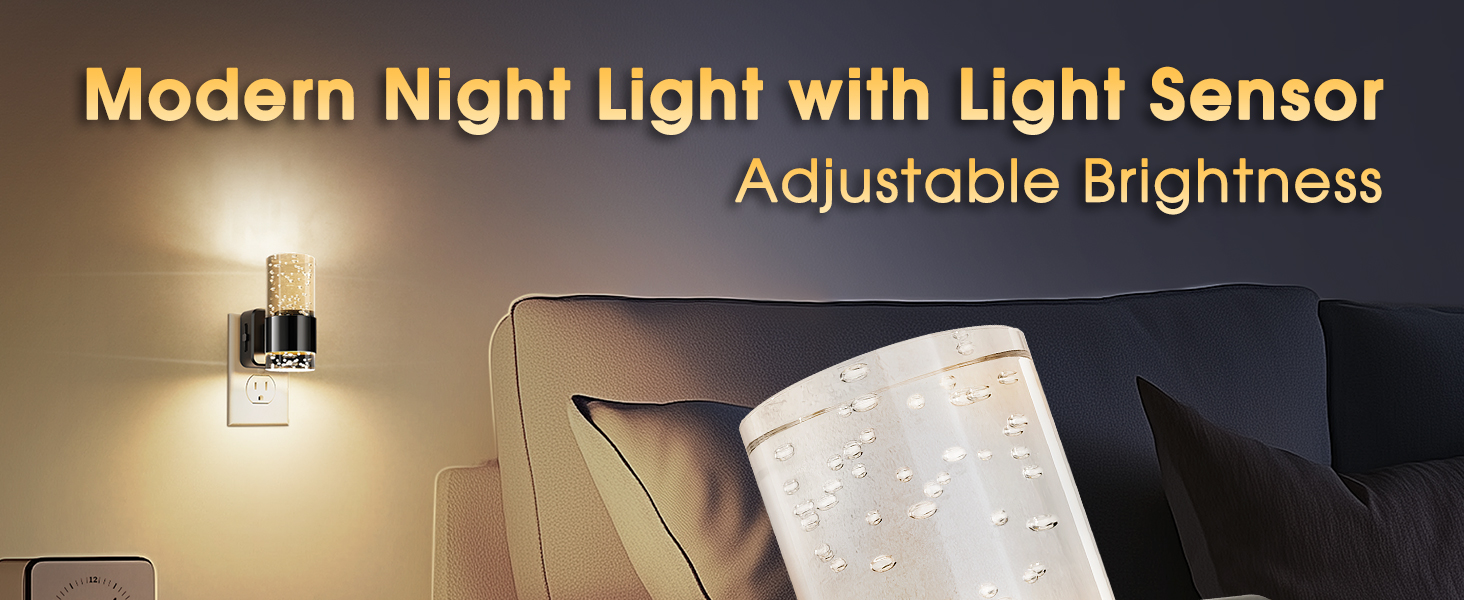 night light