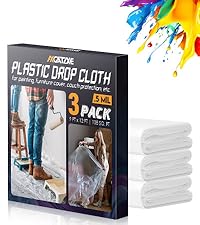 https://m.media-amazon.com/images/S/aplus-media-library-service-media/50945d56-2bde-4286-8992-6c68bc473b46.__CR0,0,400,450_PT0_SX200_V1___.jpg