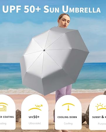 https://m.media-amazon.com/images/S/aplus-media-library-service-media/d2a4bf8d-7eac-4300-87e4-bc8e48667c47.__CR171,0,1358,1700_PT0_SX362_V1___.jpg