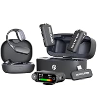 https://m.media-amazon.com/images/S/aplus-media-library-service-media/8535f0b5-ab71-49c2-ae17-4c165075e34d.__AC_SR200,225___.jpg