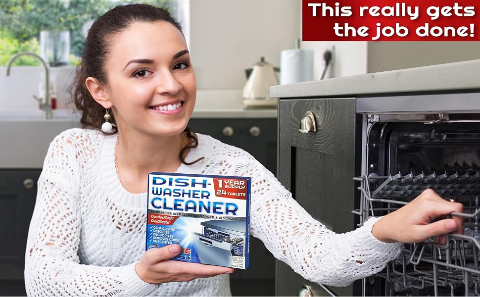 steel tub dish wash cleaner dishwasher
