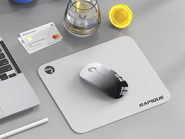R306 Bluetooth Mouse