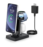 samsung charging station