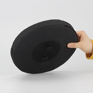 Easy to Carry