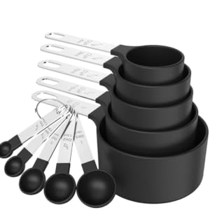 10 set