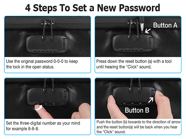 file storage box lock boxes for personal items