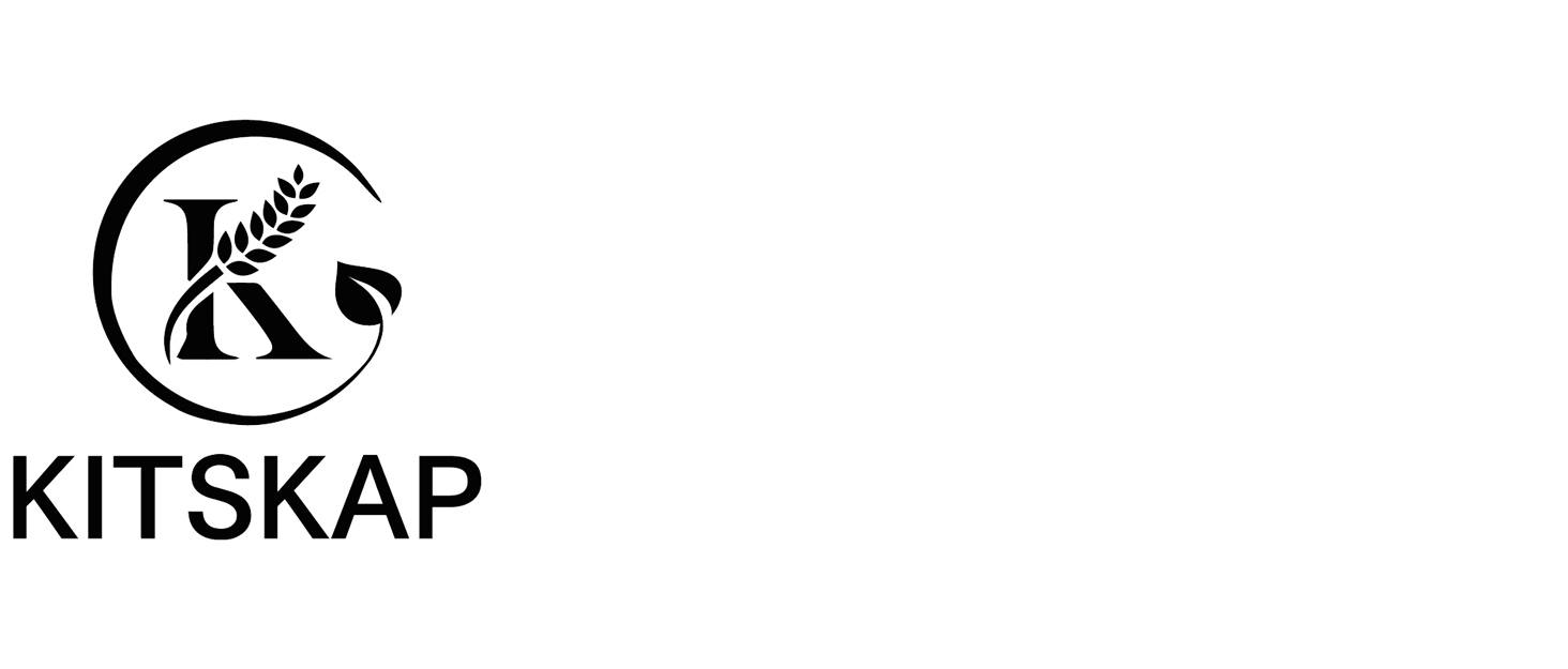 KitsKap