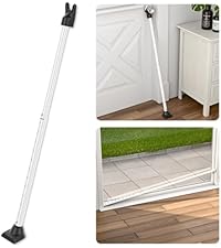 https://m.media-amazon.com/images/S/aplus-media-library-service-media/d2b27955-e1f5-48c4-969c-7f038fa27a27.__AC_SR200,225___.jpg