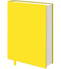 https://m.media-amazon.com/images/I/21NWKdR69qL.__AC_SR200,225___.jpg