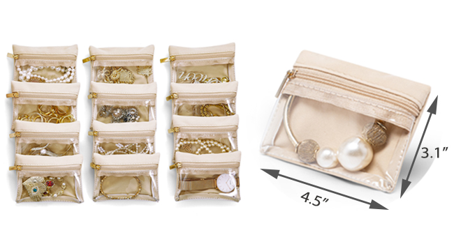 vlando jewelry box homeplus store
