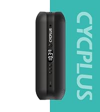 https://m.media-amazon.com/images/S/aplus-media-library-service-media/7ed8022f-f336-42c8-8d14-4db5552d5204.__CR0,0,400,450_PT0_SX200_V1___.jpg