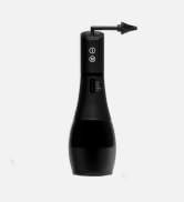 ear wax device