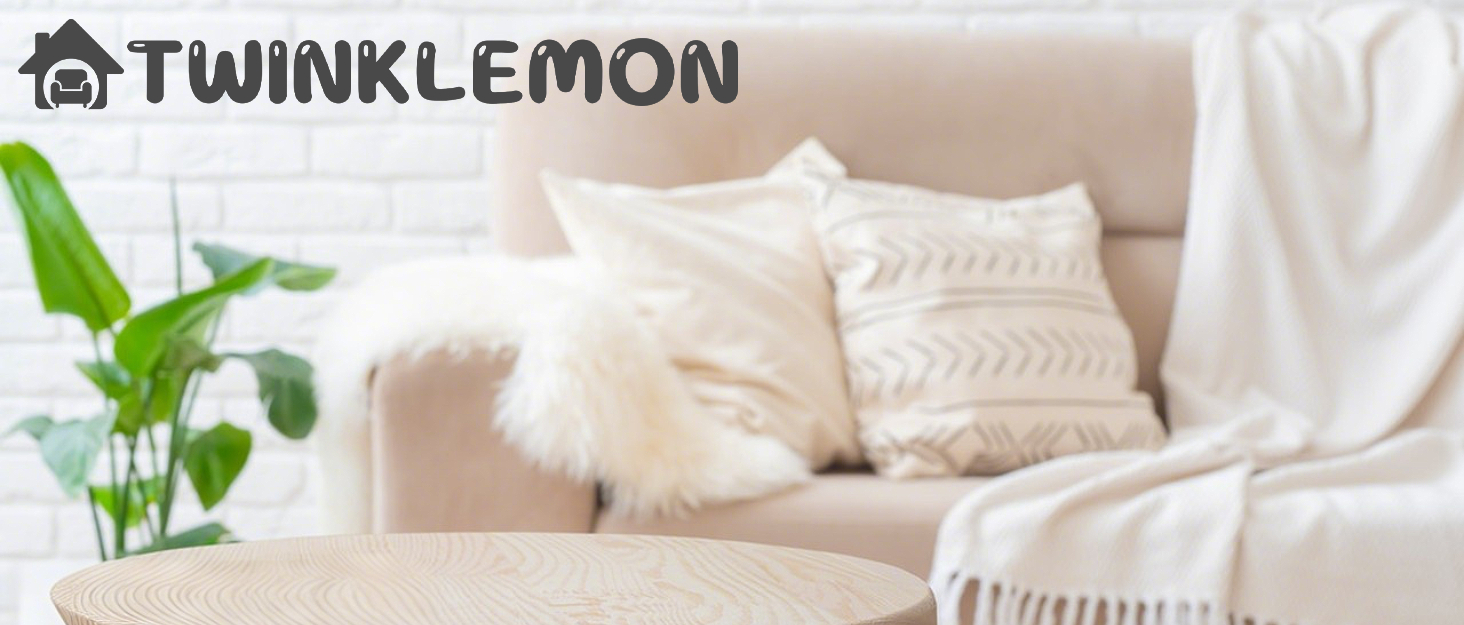 TWINKLEMON
