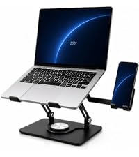 https://m.media-amazon.com/images/S/aplus-media-library-service-media/6ce91750-32d5-478c-82f3-1763176ec6bf.__AC_SR200,225___.jpg