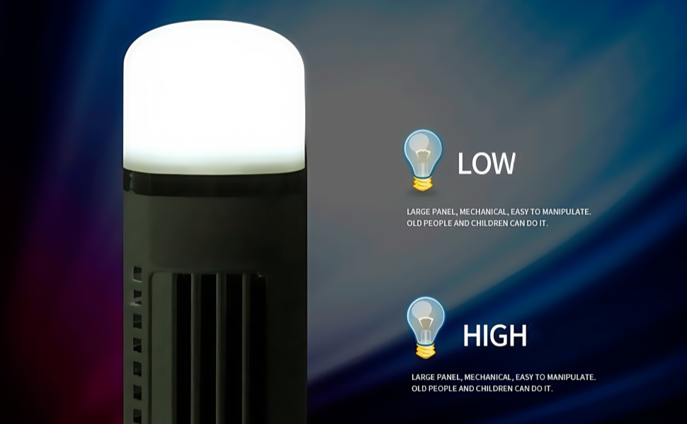 fan for bedroom tower fan floor fan bedroom fan bladeless fan tower fan for bedroom