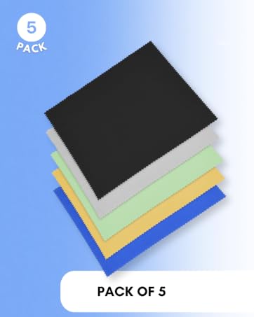 microfiber cleaning cloth microfiber cloth cleaning cloth lint free cloth microfiber