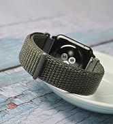 14mm 16mm 18mm 19mm 20mm 21mm 22mm 23mm 24mm watchband bracelet watches pin buckle unisex lady man