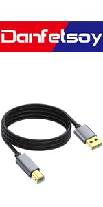 https://m.media-amazon.com/images/S/aplus-media-library-service-media/5bc1afa3-93ea-4dc8-a3f7-294fcd7b2a6b.__AC_SR150,300___.jpg