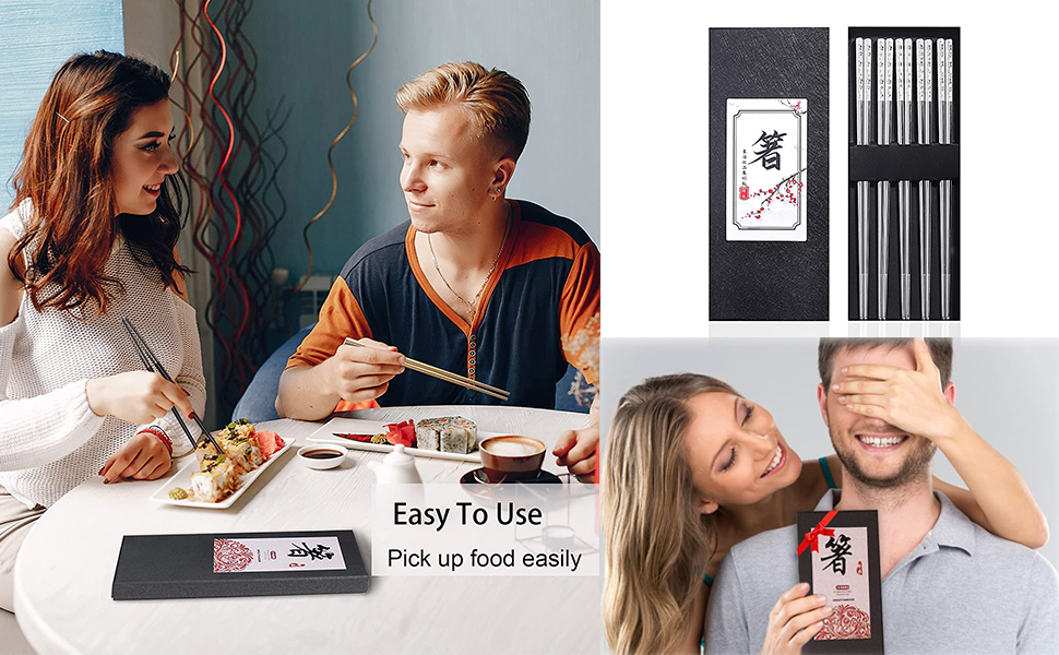 gift set