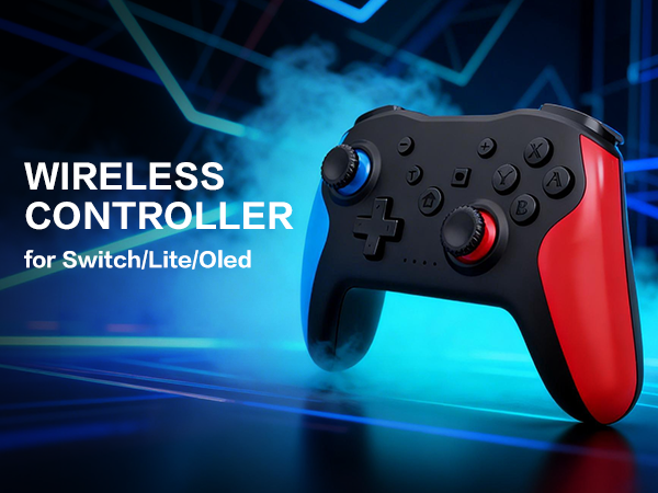 nintendo switch controller,switch controllers,switch controller,nintendo switch controller