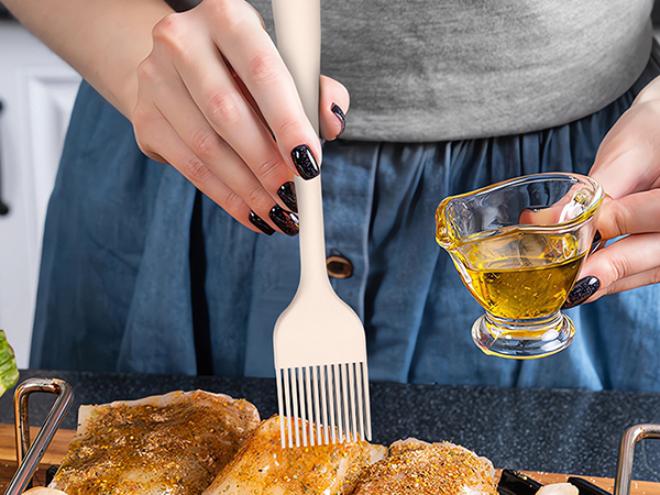 cooking utensil sets