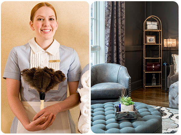 Various applications: you can use it to clean your furnitures,or even your whole house