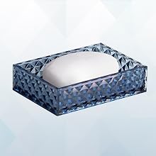 A+KCEYON soap dish