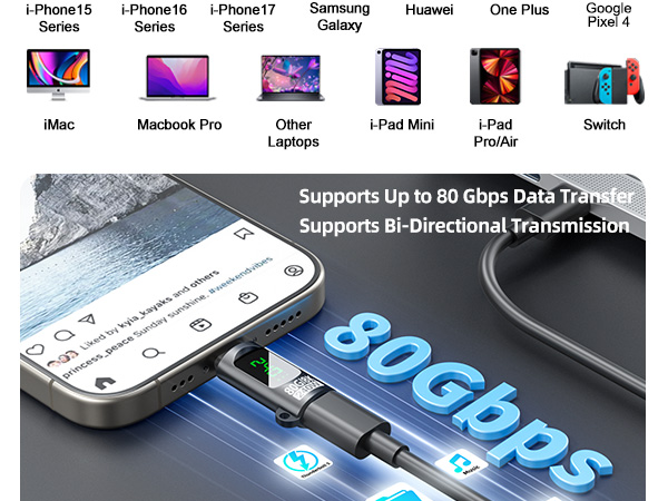 usb power meter