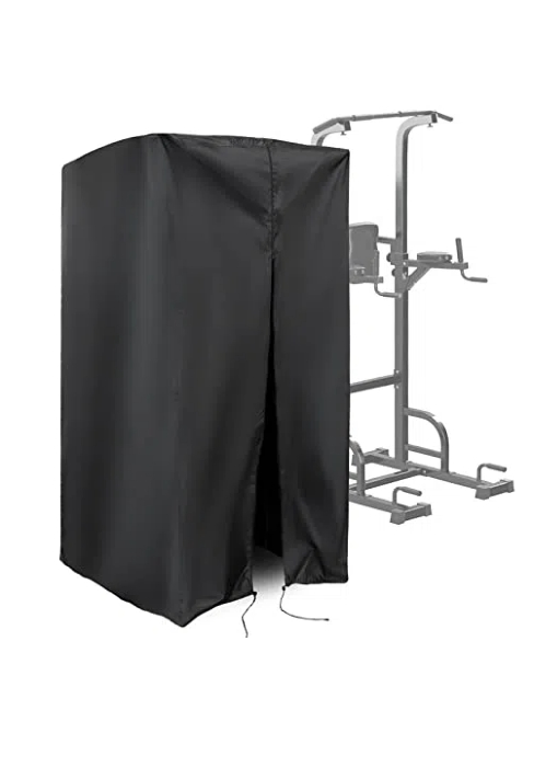 PULL UP BAR