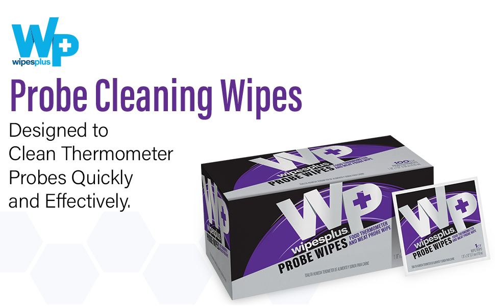 35084 | Wipes Specialty