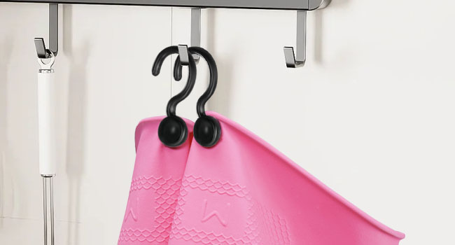 kitchen gloves