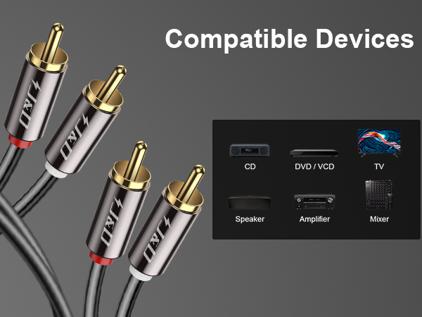 CD,DVD/VCD,TV,Speaker,Amplifier,Mixer