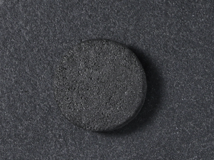foot pads